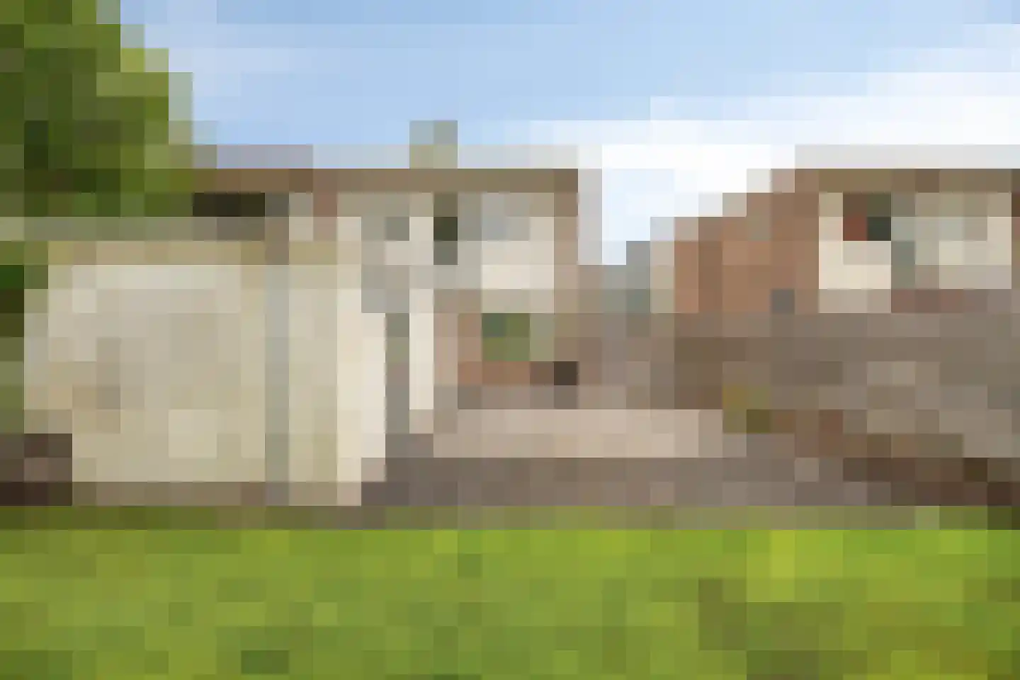 Vondelstraat 82 Hoogezand thumbnail 34