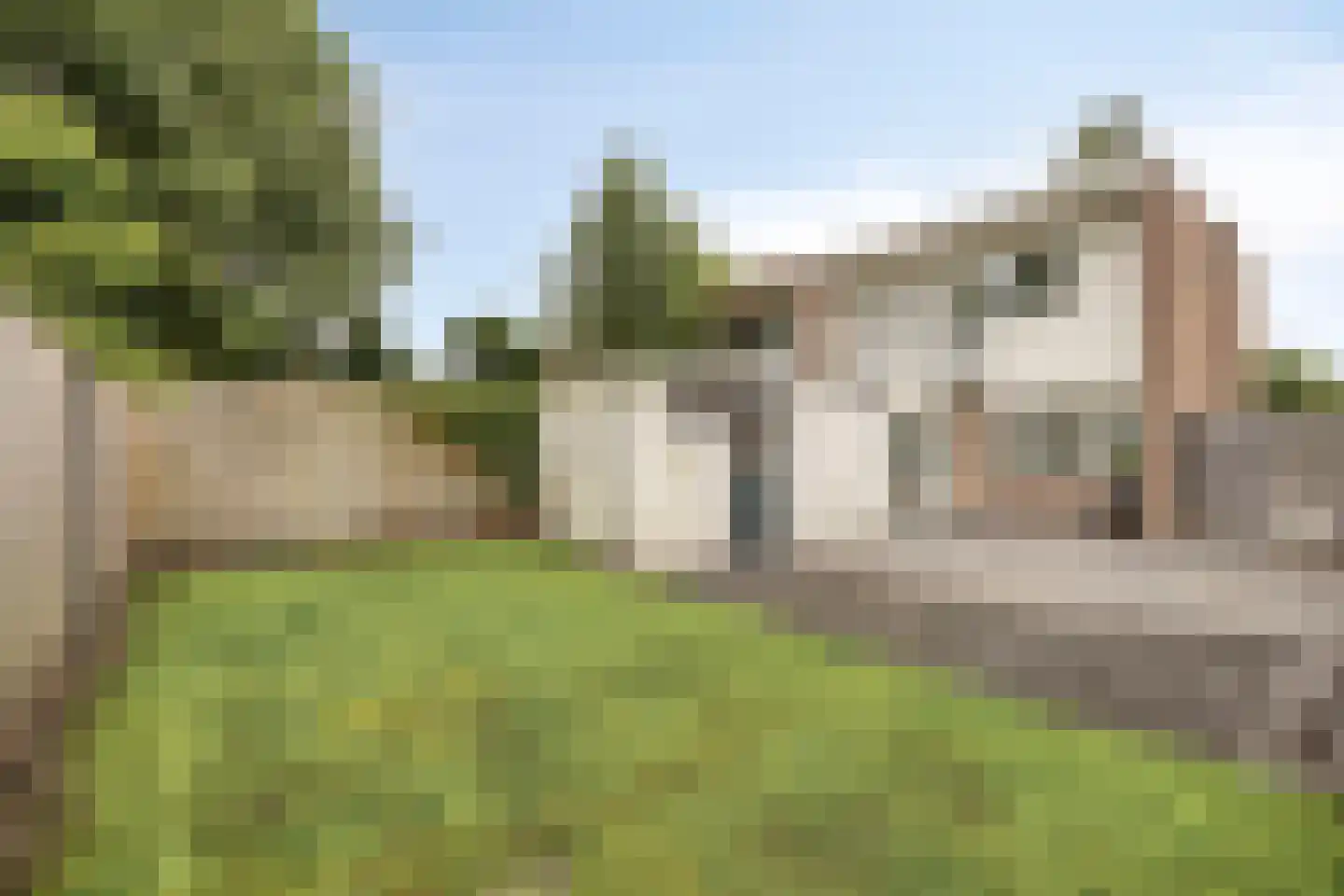 Vondelstraat 82 Hoogezand thumbnail 36