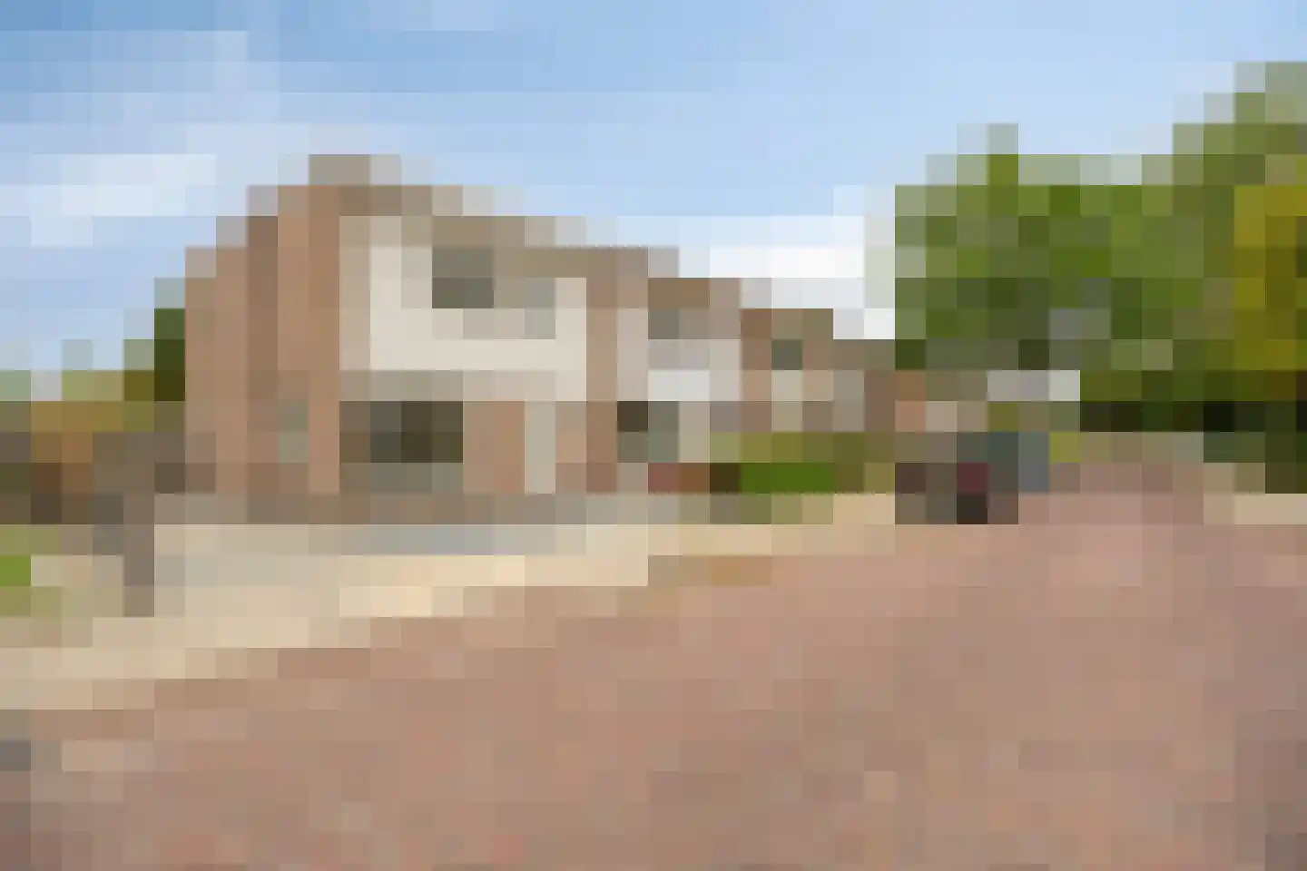 Vondelstraat 82 Hoogezand thumbnail 37