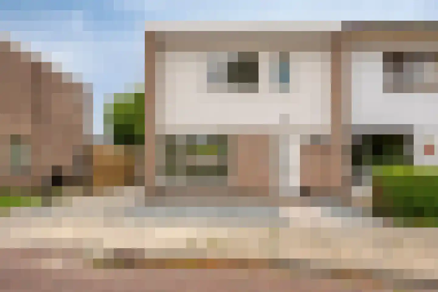 Vondelstraat 82 Hoogezand thumbnail 38
