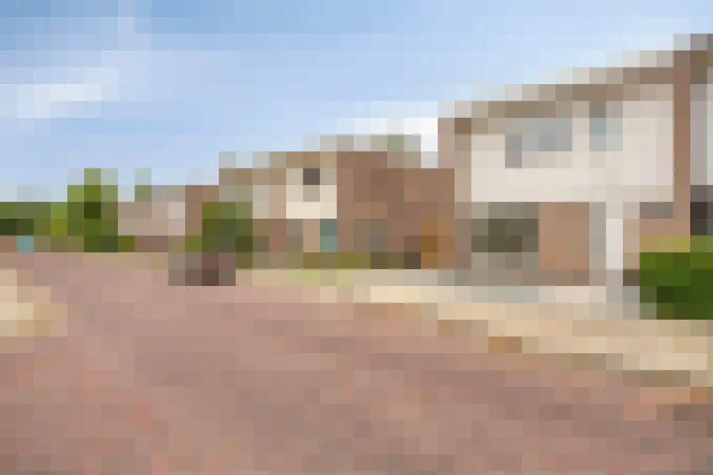 Vondelstraat 82 Hoogezand thumbnail 39