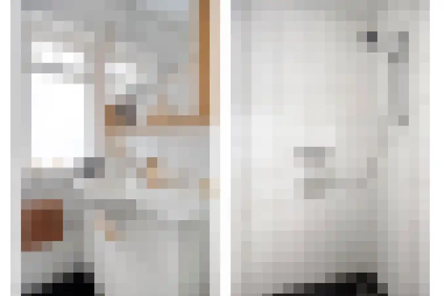 Vondelstraat 82 Hoogezand thumbnail 4