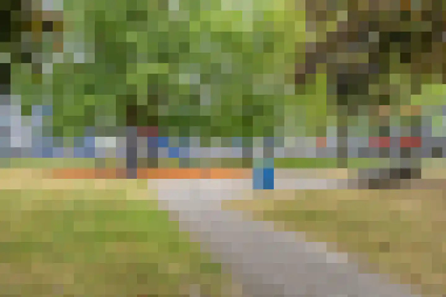 Vondelstraat 82 Hoogezand thumbnail 40