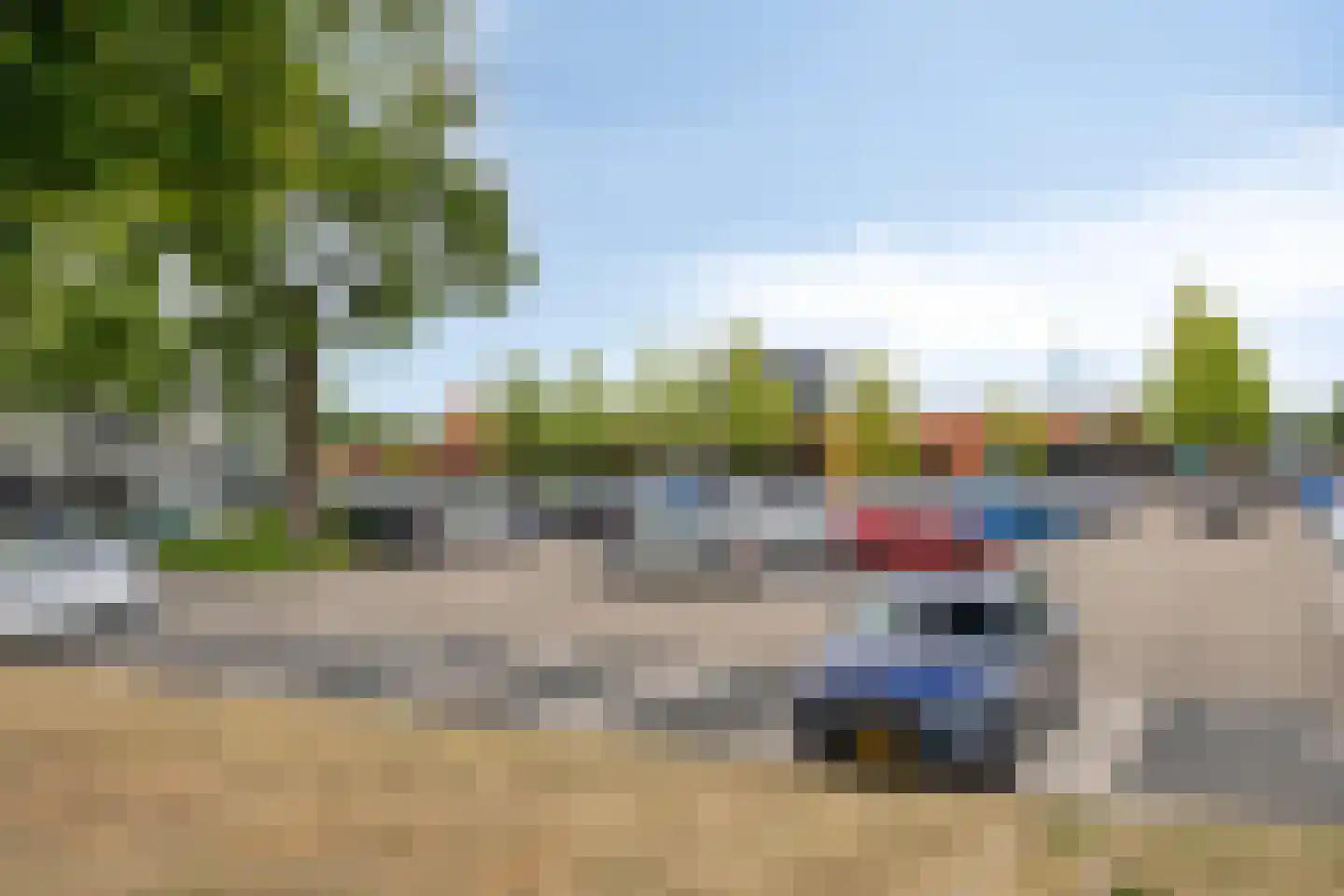 Vondelstraat 82 Hoogezand thumbnail 41