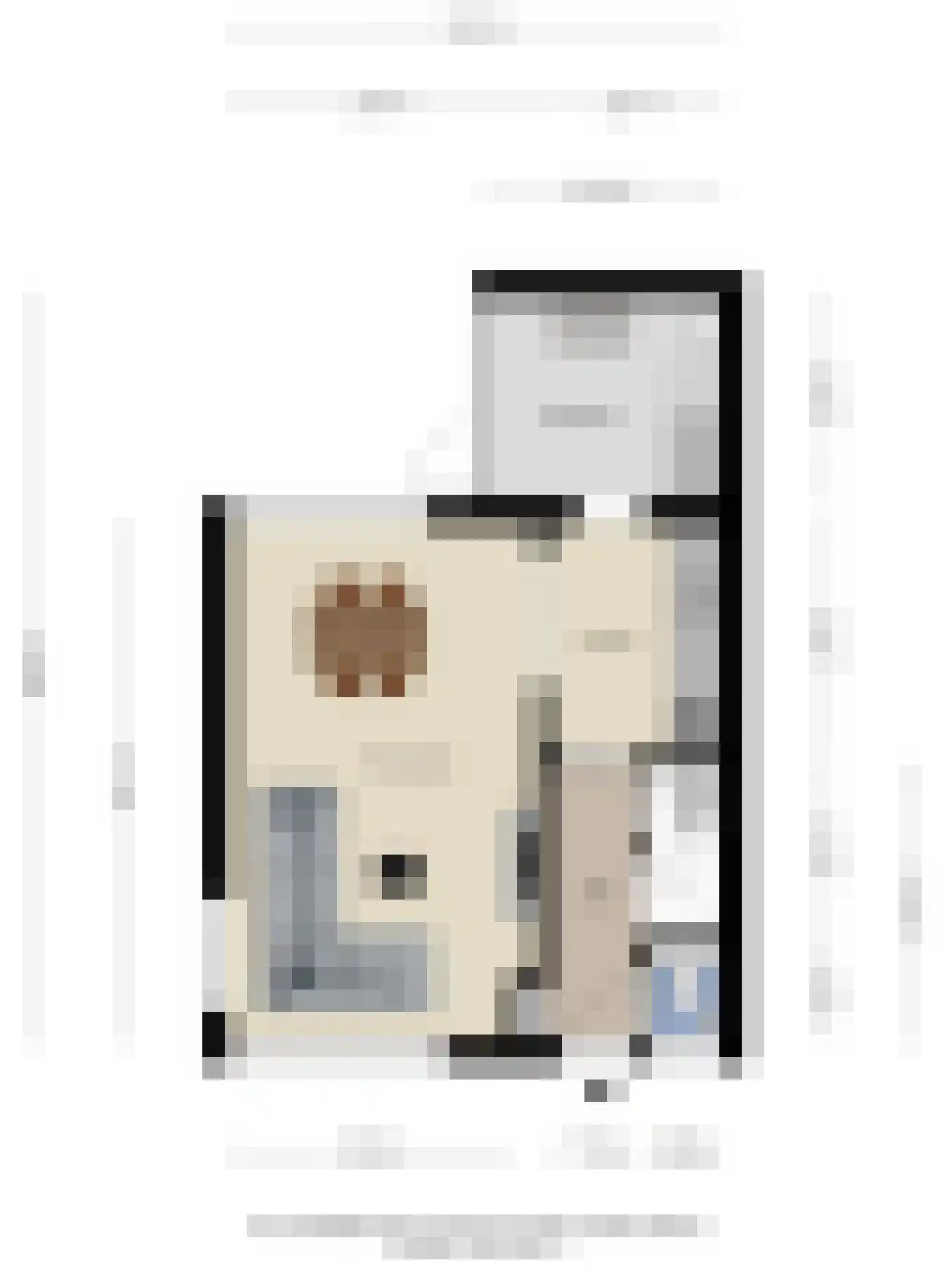 Vondelstraat 82 Hoogezand thumbnail 43
