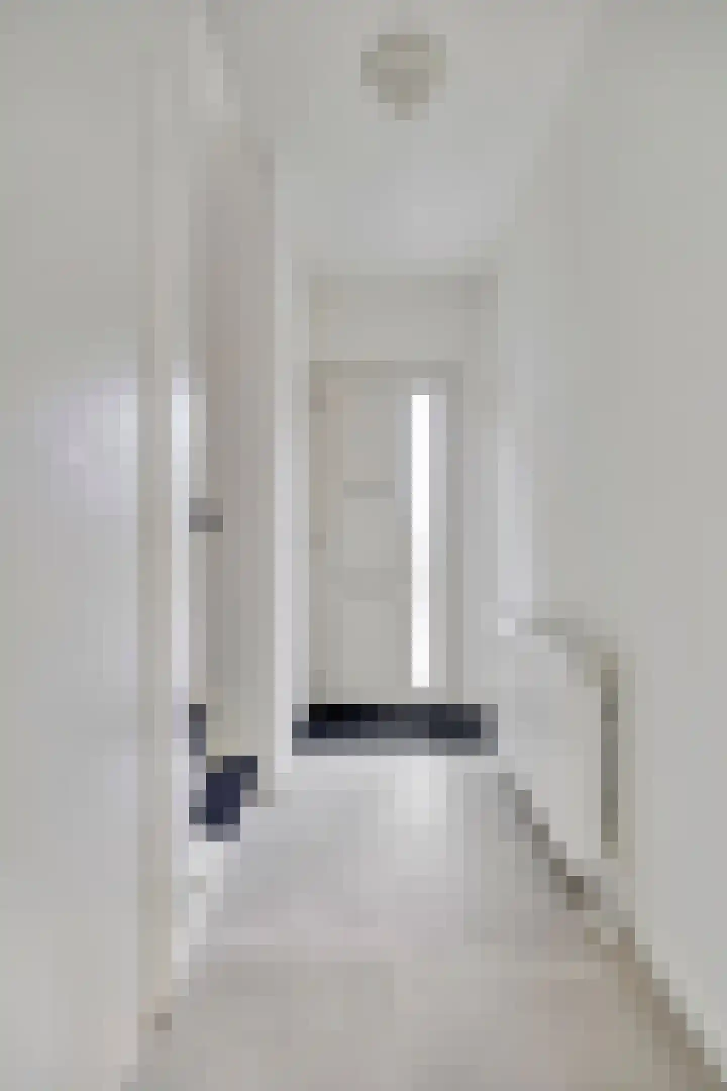 Vondelstraat 82 Hoogezand thumbnail 7