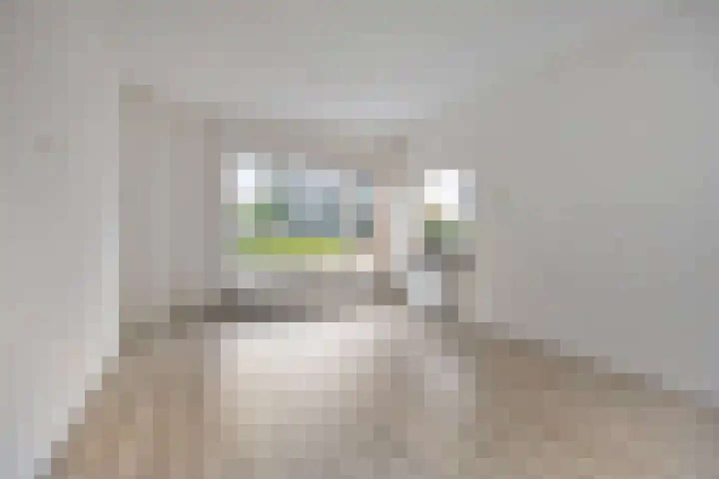 Vondelstraat 82 Hoogezand thumbnail 9