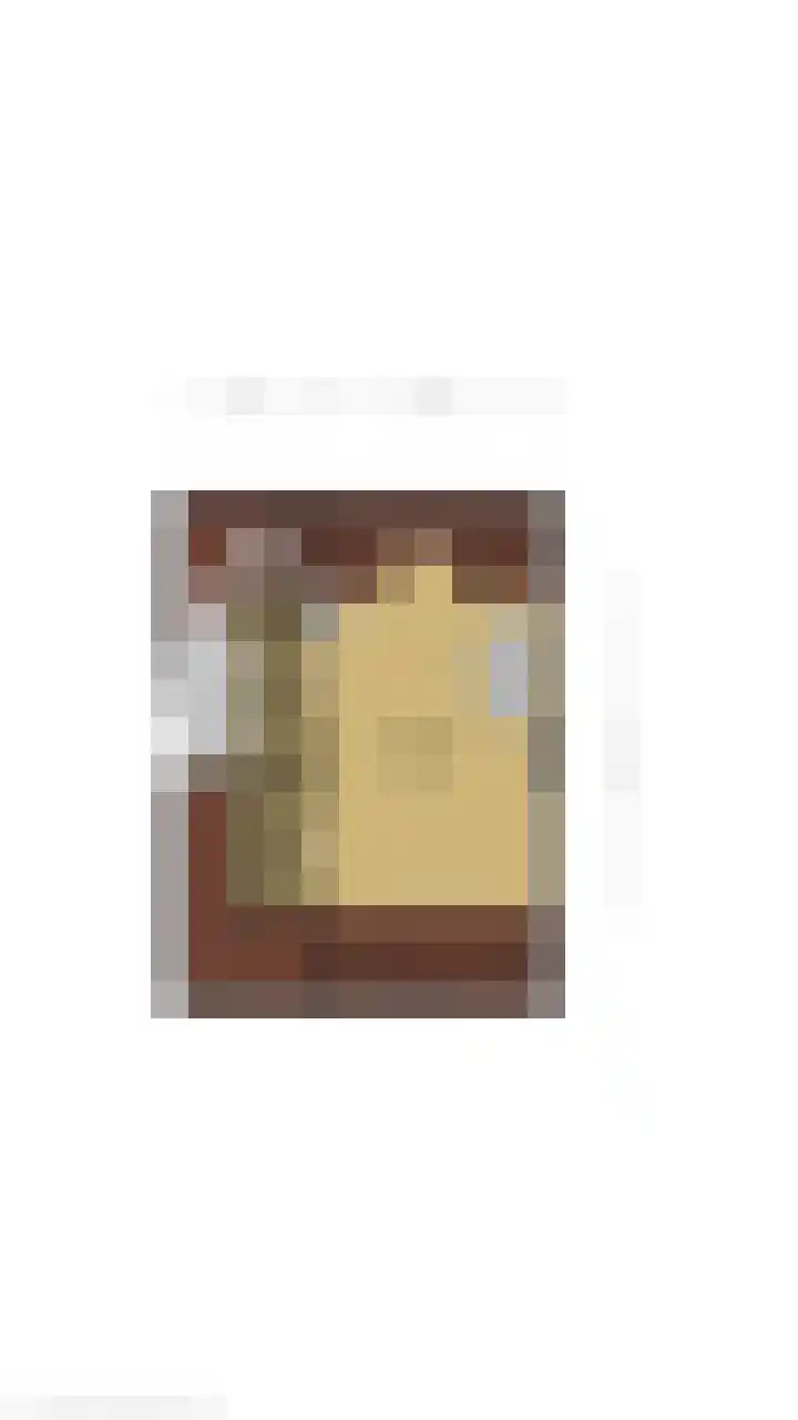 Vondelstraat 87 Breda thumbnail 5