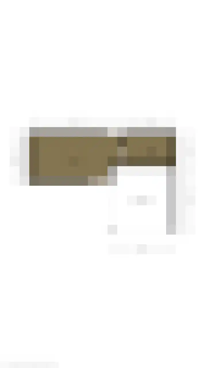 Vondelstraat 87 Breda thumbnail 6