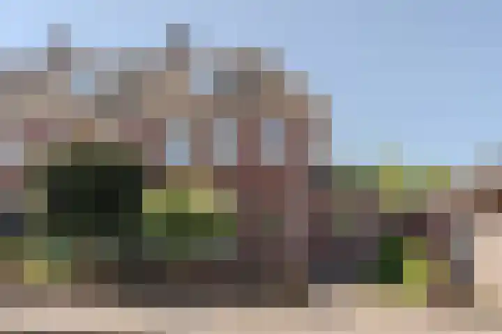 Vondelstraat 87 Breda thumbnail 7