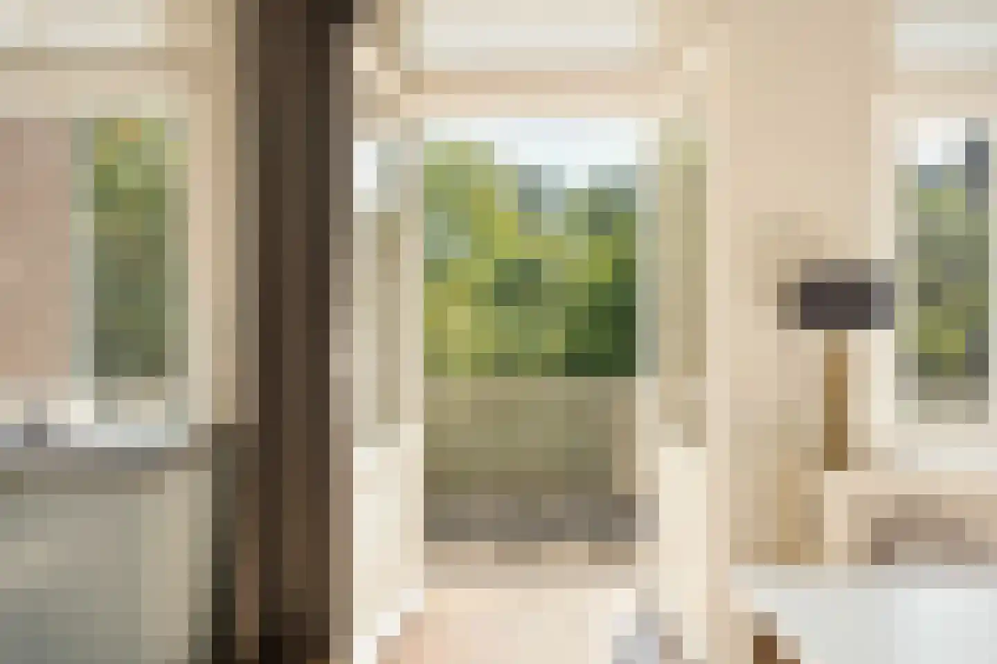 Vondelstraat 9 1 Amsterdam thumbnail 12