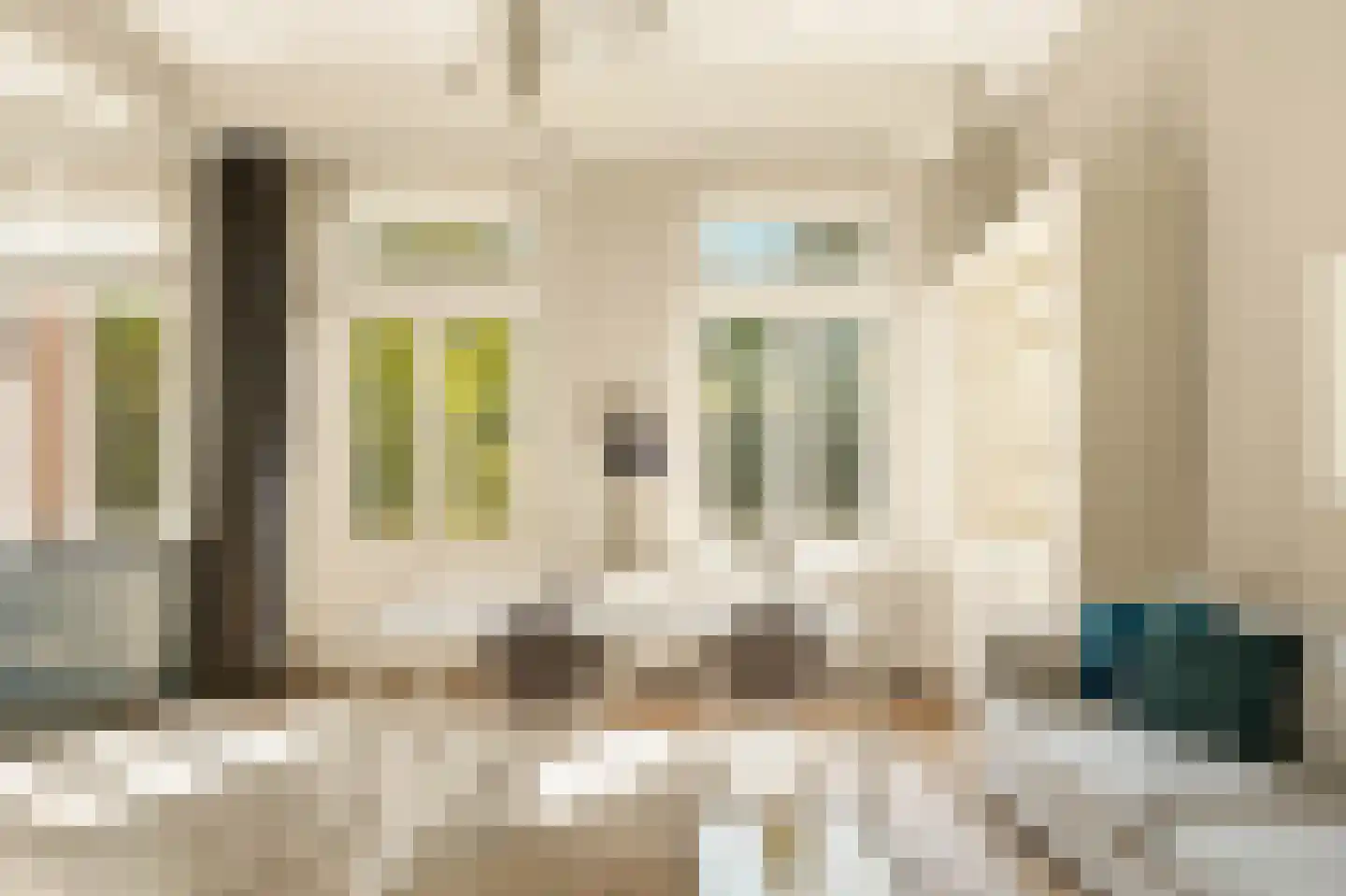 Vondelstraat 9 1 Amsterdam thumbnail 14