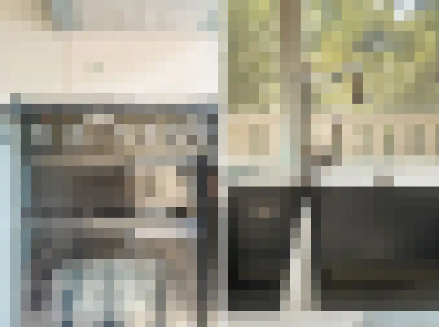 Vondelstraat 9 1 Amsterdam thumbnail 15