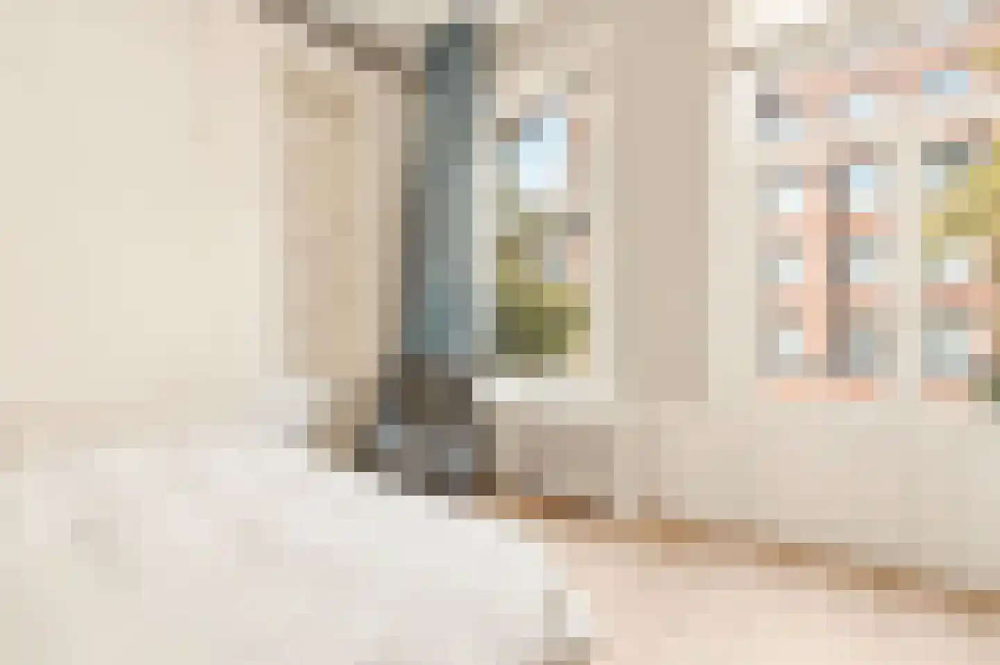 Vondelstraat 9 1 Amsterdam thumbnail 17