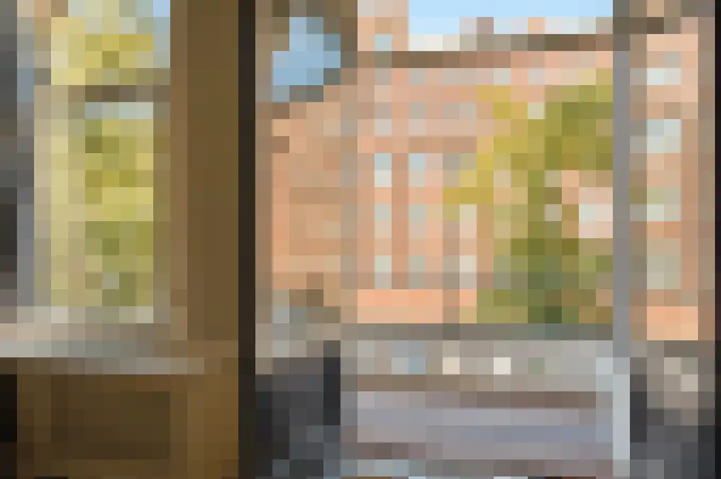 Vondelstraat 9 1 Amsterdam thumbnail 18