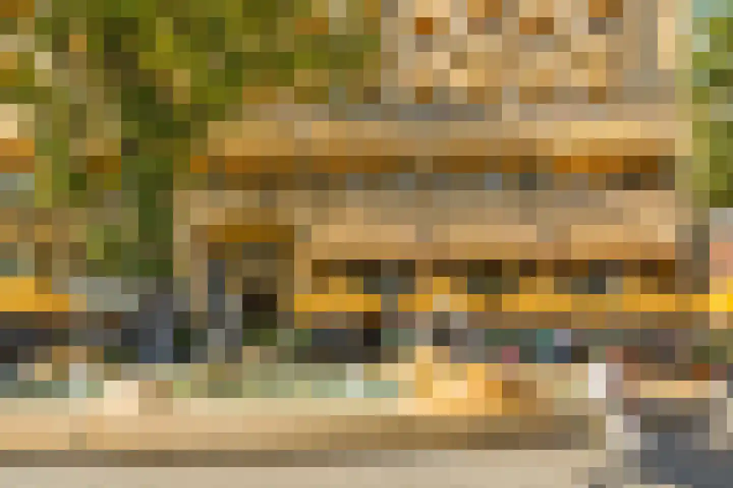 Vondelstraat 9 1 Amsterdam thumbnail 26
