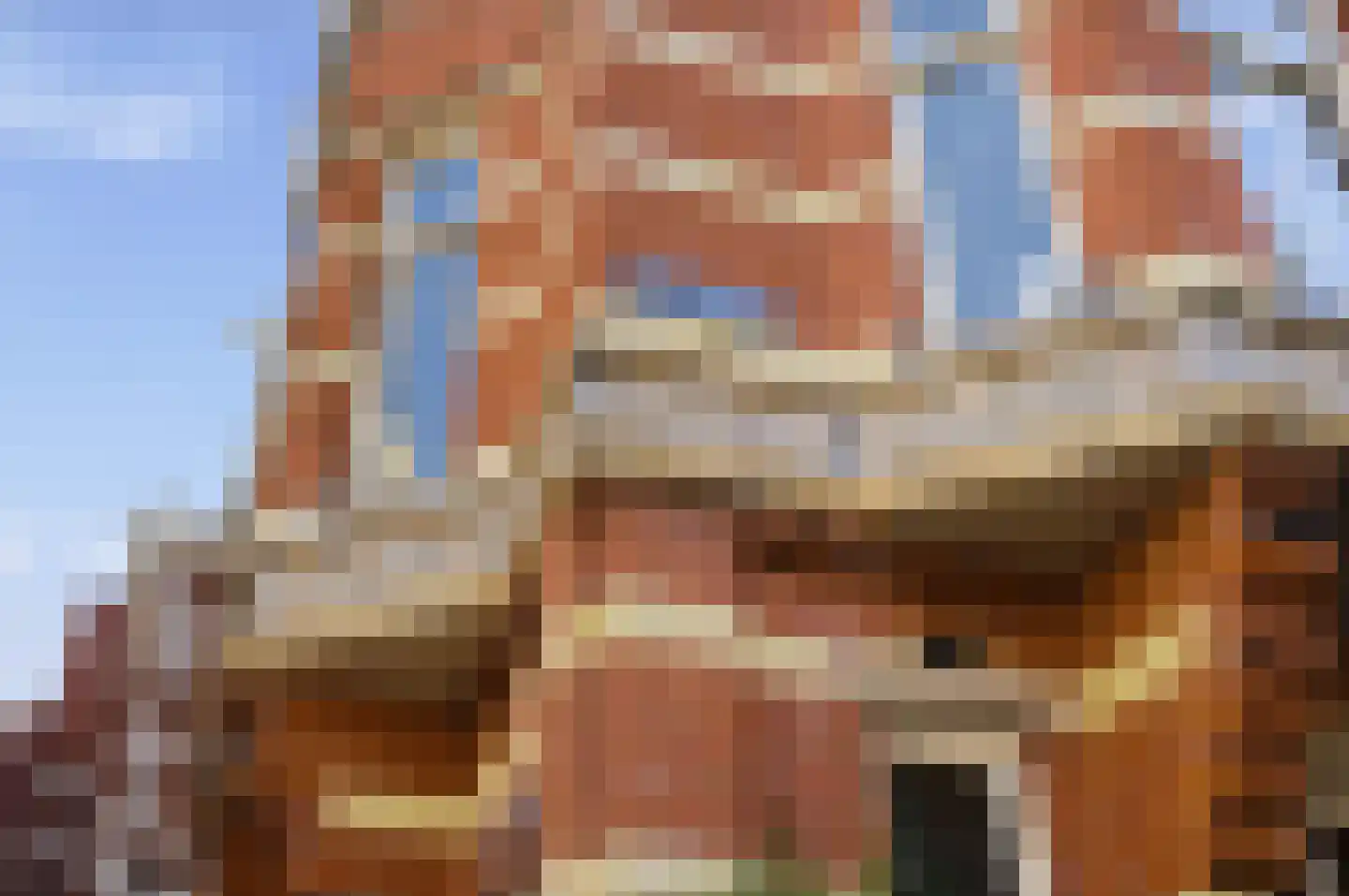 Vondelstraat 9 1 Amsterdam thumbnail 28