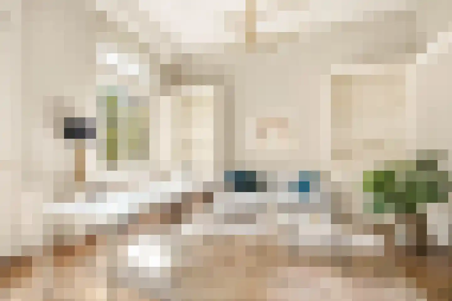 Vondelstraat 9 1 Amsterdam thumbnail 6