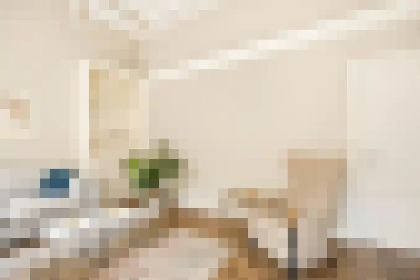 Vondelstraat 9 1 Amsterdam thumbnail 7