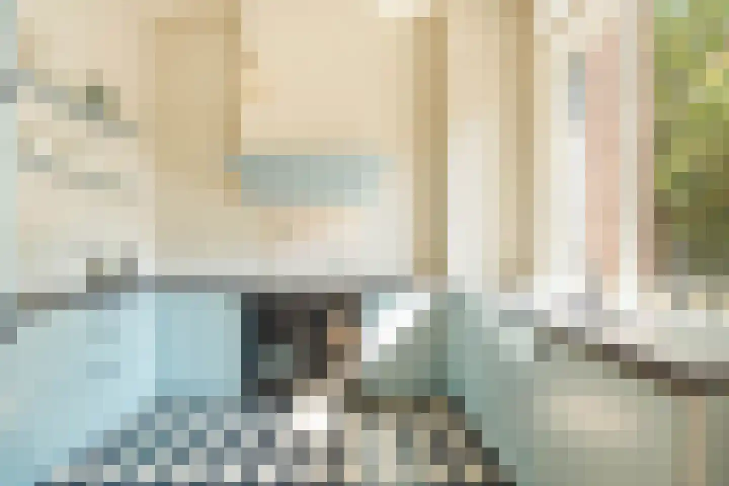 Vondelstraat 9 1 Amsterdam thumbnail 9
