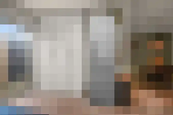 Vondelstraat 9 Alkmaar thumbnail 15