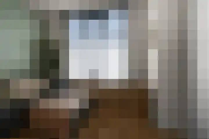 Vondelstraat 9 Alkmaar thumbnail 5
