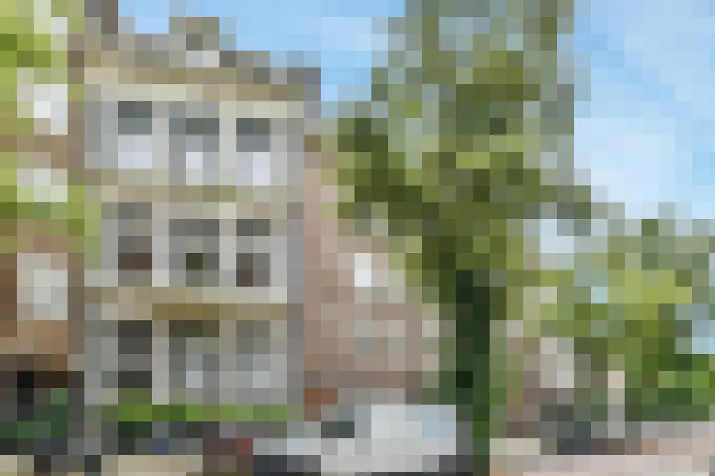 Vondelstraat 9 H dans Amsterdam