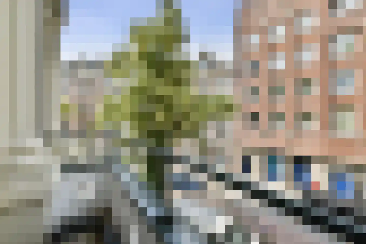 Vondelstraat 9 H Amsterdam thumbnail 17