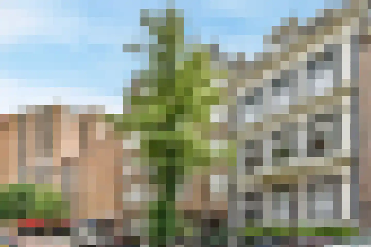 Vondelstraat 9 H Amsterdam thumbnail 24