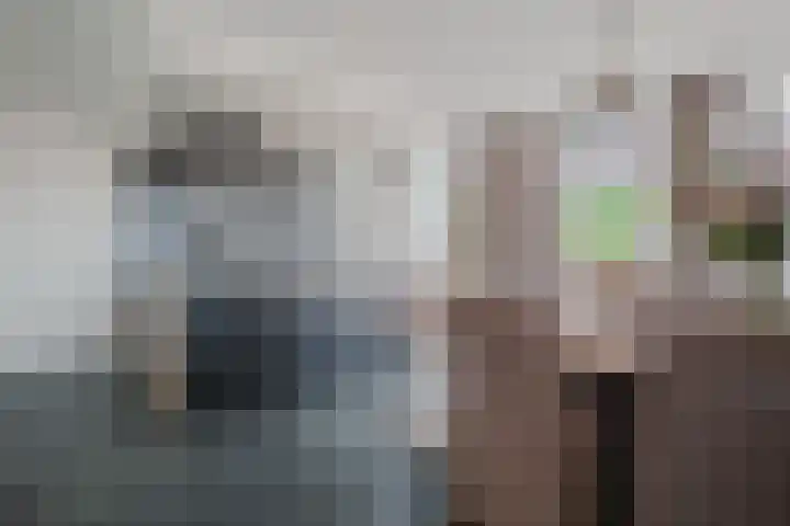 Vondelstraat 9 Lichtenvoorde thumbnail 10