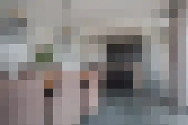 Vondelstraat 9 Lichtenvoorde thumbnail 11