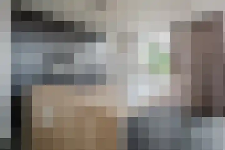 Vondelstraat 9 Lichtenvoorde thumbnail 13