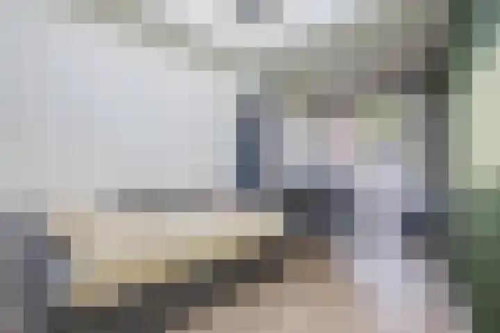 Vondelstraat 9 Lichtenvoorde thumbnail 15
