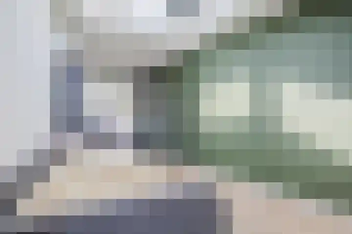 Vondelstraat 9 Lichtenvoorde thumbnail 16