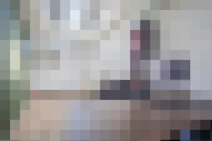 Vondelstraat 9 Lichtenvoorde thumbnail 17