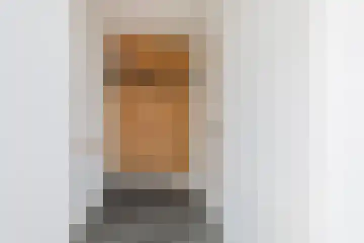 Vondelstraat 9 Lichtenvoorde thumbnail 21