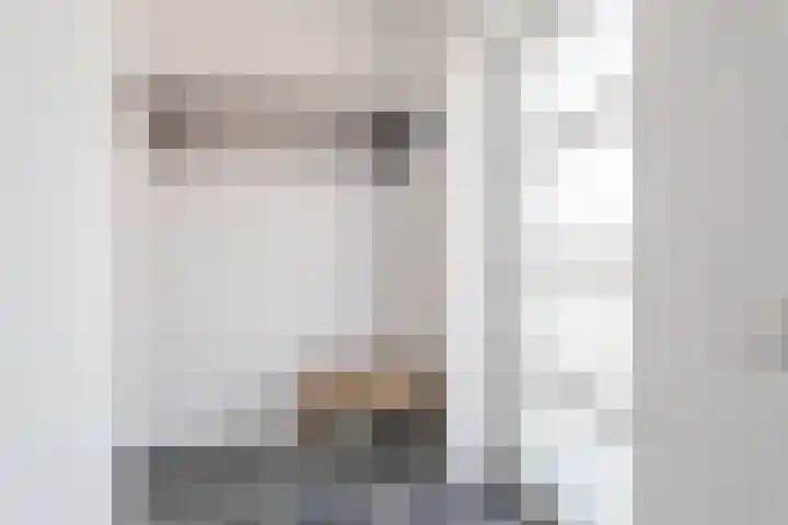 Vondelstraat 9 Lichtenvoorde thumbnail 22