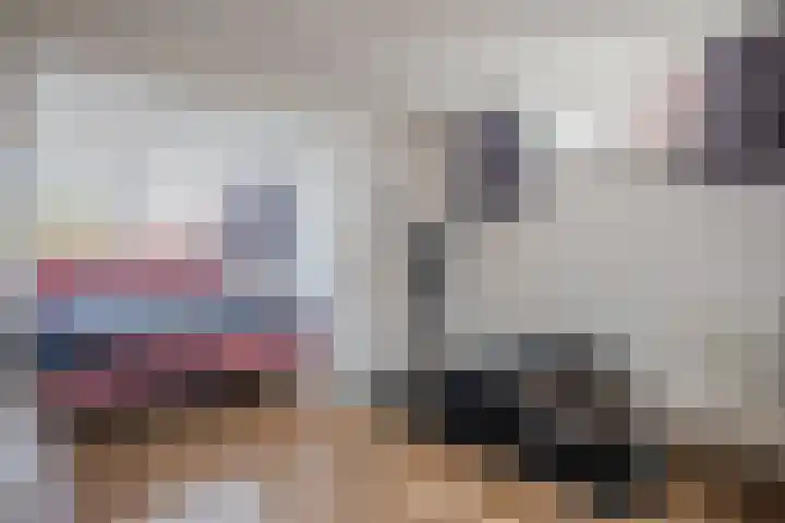 Vondelstraat 9 Lichtenvoorde thumbnail 23