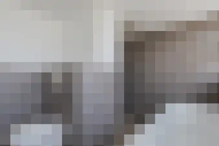 Vondelstraat 9 Lichtenvoorde thumbnail 28
