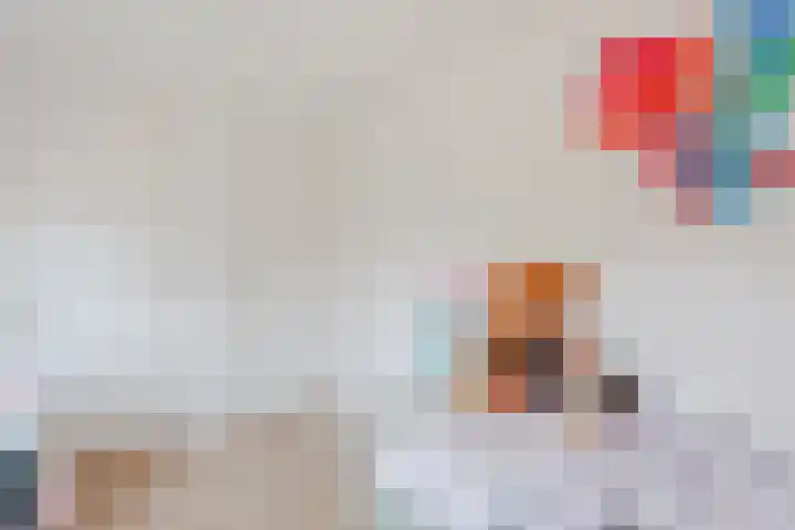 Vondelstraat 9 Lichtenvoorde thumbnail 30