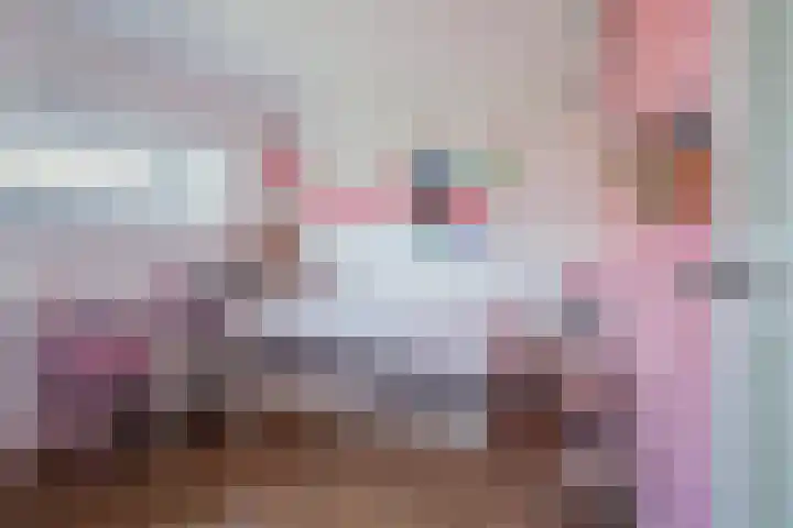 Vondelstraat 9 Lichtenvoorde thumbnail 31