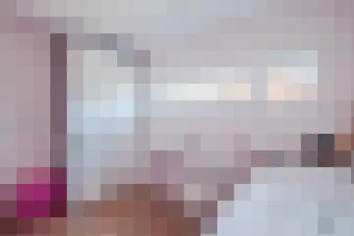 Vondelstraat 9 Lichtenvoorde thumbnail 32