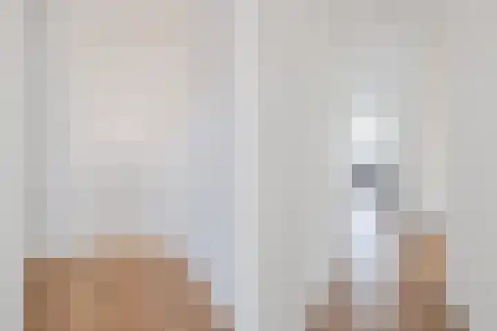 Vondelstraat 9 Lichtenvoorde thumbnail 33