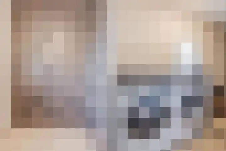 Vondelstraat 9 Lichtenvoorde thumbnail 34