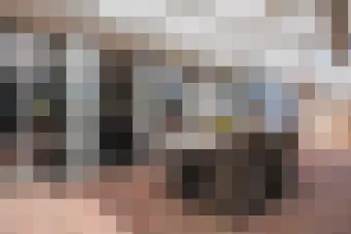 Vondelstraat 9 Lichtenvoorde thumbnail 35