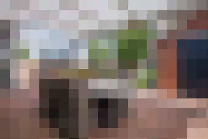 Vondelstraat 9 Lichtenvoorde thumbnail 36