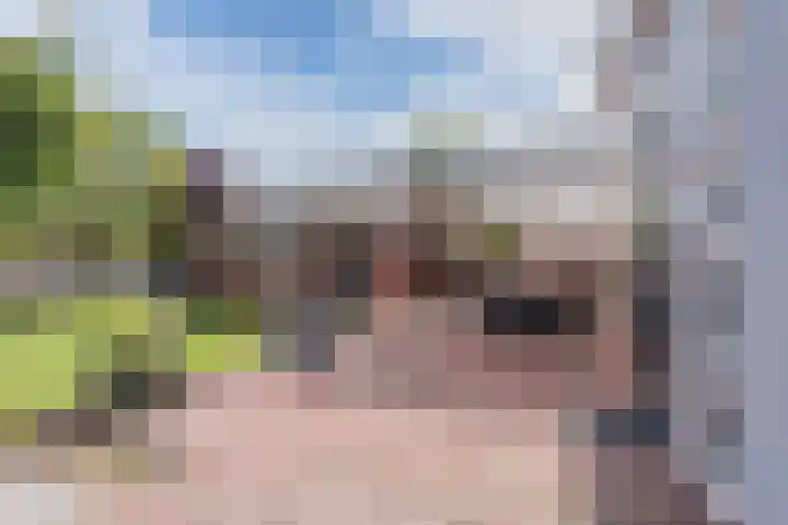 Vondelstraat 9 Lichtenvoorde thumbnail 37