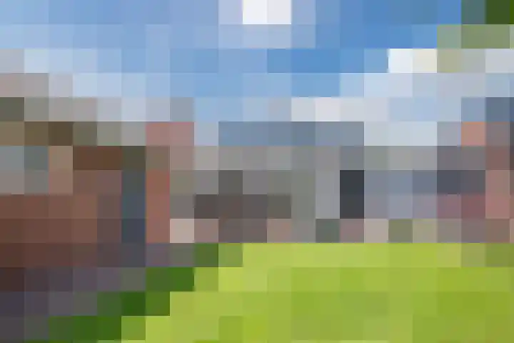 Vondelstraat 9 Lichtenvoorde thumbnail 38