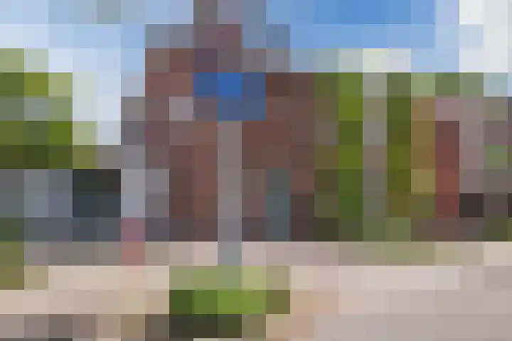 Vondelstraat 9 Lichtenvoorde thumbnail 4