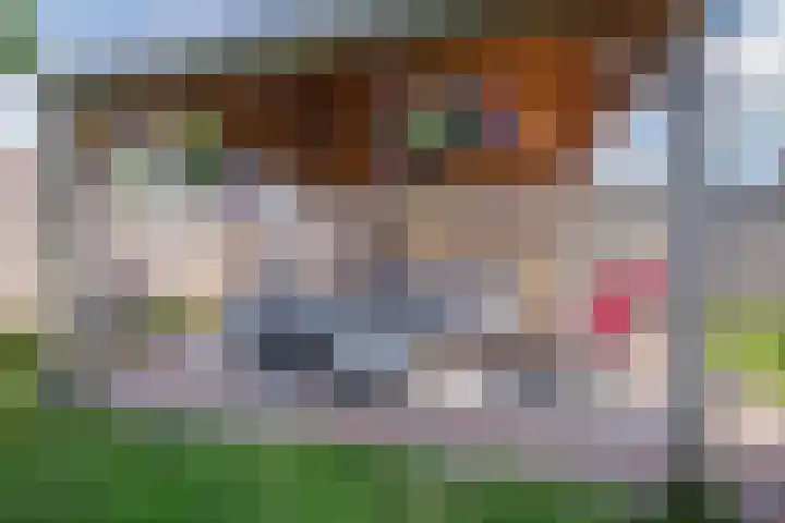 Vondelstraat 9 Lichtenvoorde thumbnail 40
